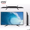 /product-detail/high-definition-flat-screen-17-18-21-22-inch-led-tv-price-60734704018.html