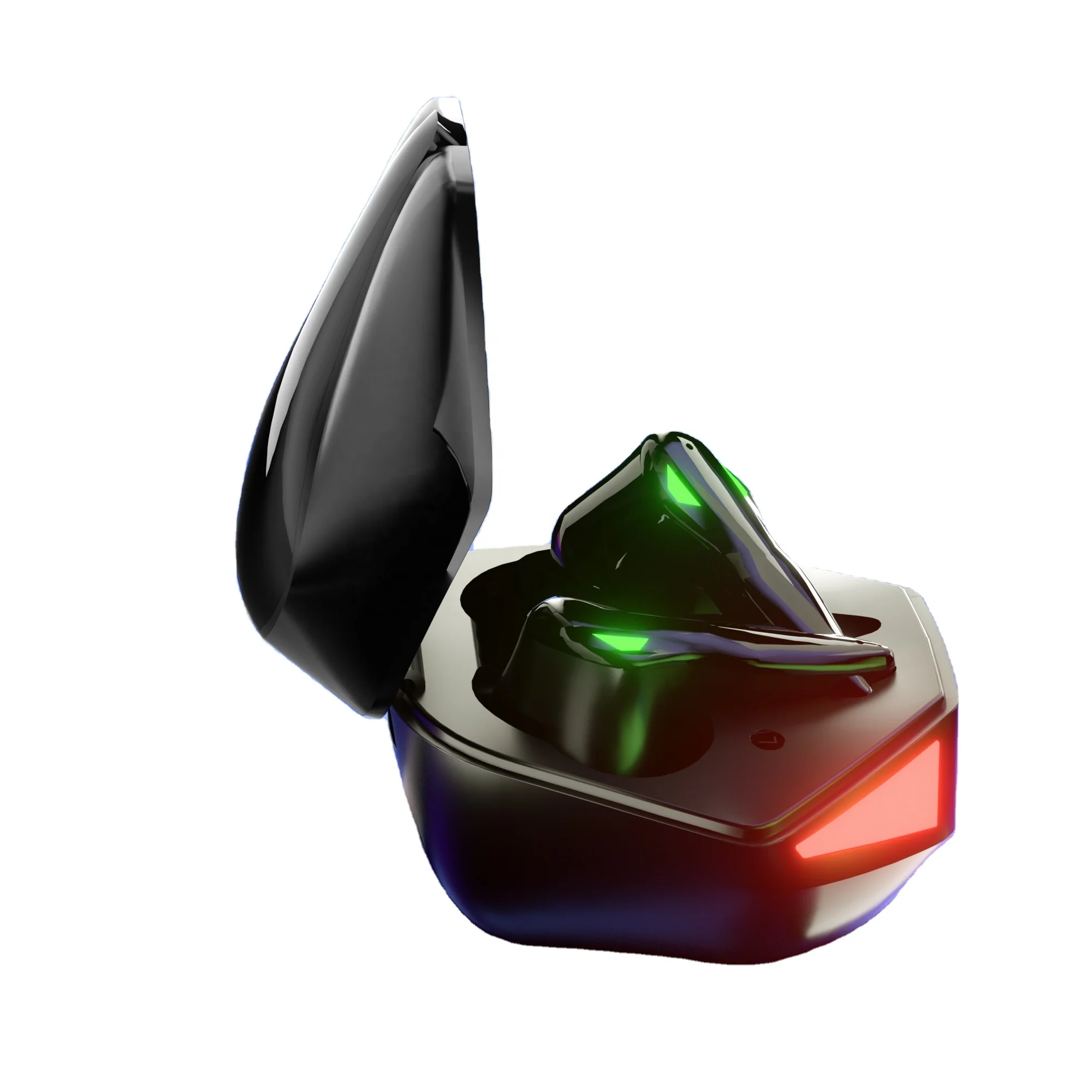 Mini headphones TWS 5.0 Wireless Earbuds Earphone With Charging Sports Gaming Headset With LED Display headphone
Mini headphones TWS 5.0 Wireless Earbuds Earphone With Charging Sports Gaming Headset With LED Display headphone