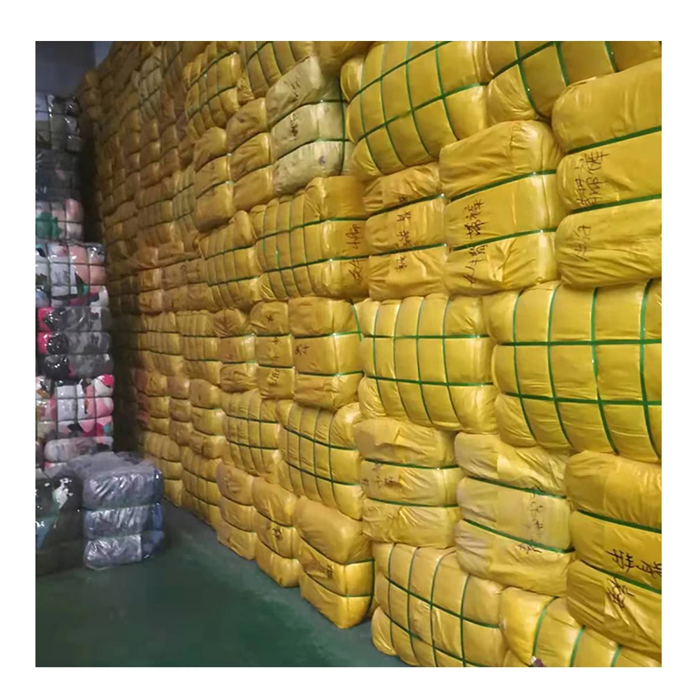 Popular Low Price Bulk Wholesale 90% Clean New, A Grade Used Clothing Importer In Philippines
Popular Low Price Bulk Wholesale 90% Clean New, A Grade Used Clothing Importer In Philippines
