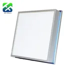 Hfilters Filter Unit Hepa Filter Price Hfilters High Quality Hepa H14 Filter Portable FFU Unit For Clean Room Hospital Use