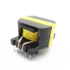 /product-detail/pot3319-vertical-high-frequency-flyback-transformer-62364972235.html