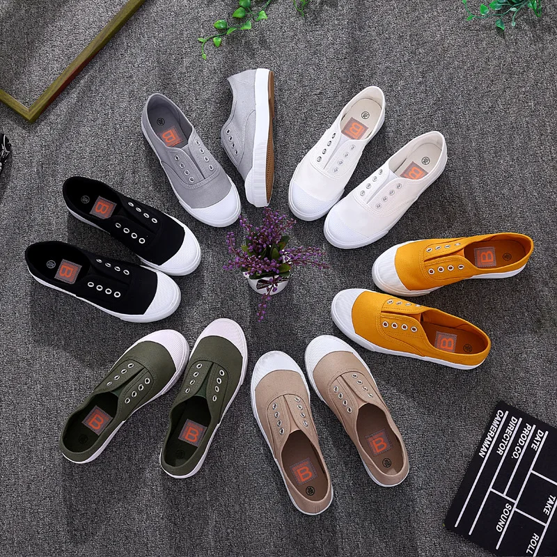Top Selling Sneakers Women Platform Canvas Sneakers Clear Sneakers For Women, 7 colors
Top Selling Sneakers Women Platform Canvas Sneakers Clear Sneakers For Women, 7 colors