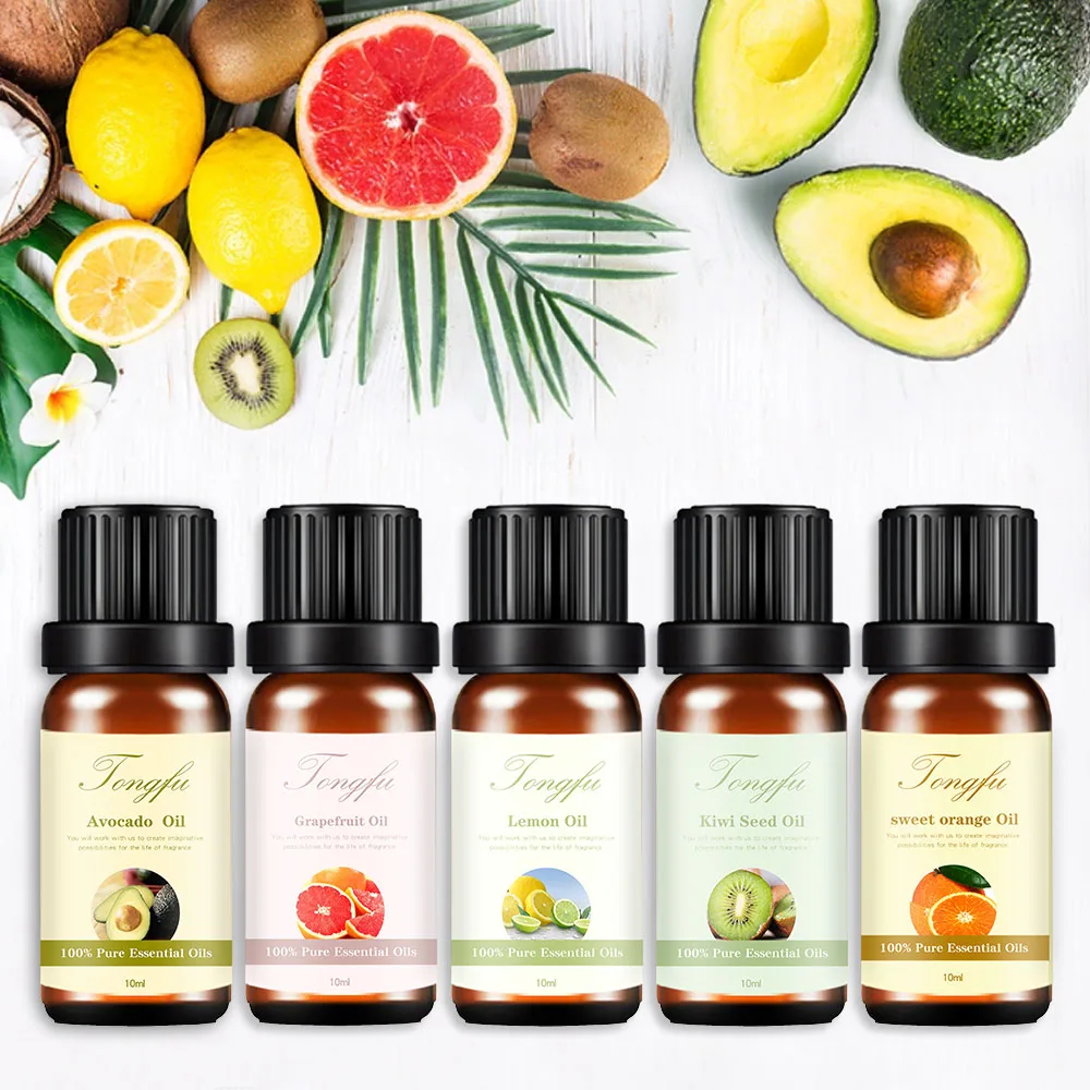 100% pure natural organic tea tree essential oil OEM skin care acne treatment tea tree oil bulk