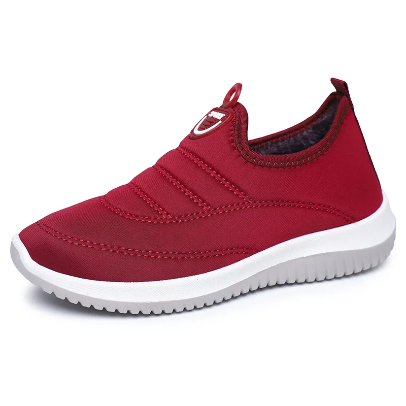2021 new lowe price winter shoes casual flats woman flat shoes ladies loafers women walking shoes
2021 new lowe price winter shoes casual flats woman flat shoes ladies loafers women walking shoes