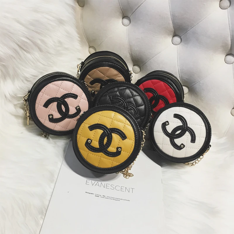 Kids Fashion Accessories PU Leather Mini Cross body Bag Shoulder Sling Mini Bucket Bag Children Girl Christmas Gift Candy Bag, 6 colors
Kids Fashion Accessories PU Leather Mini Cross body Bag Shoulder Sling Mini Bucket Bag Children Girl Christmas Gift Candy Bag, 6 colors