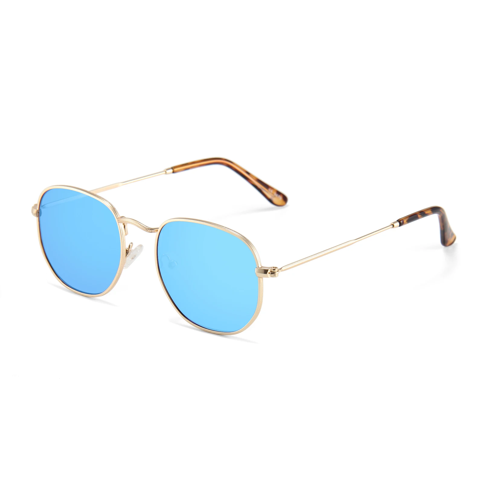 2021 STOCK wholesale sun glasses UV 400 men retro metal vintage driving finishing sunglasses, Custom colors
2021 STOCK wholesale sun glasses UV 400 men retro metal vintage driving finishing sunglasses, Custom colors