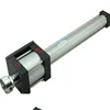 /product-detail/seal-stretch-pneumatic-cylinder-of-bottle-blowing-machine-pet-62057815908.html