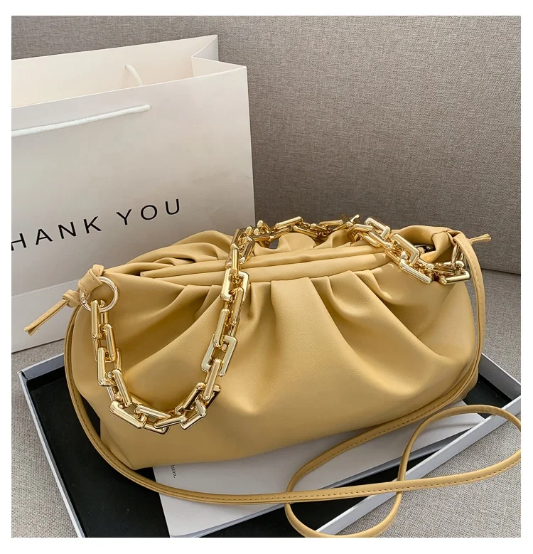 2021 women purses and handbags ladies women hand bags purses