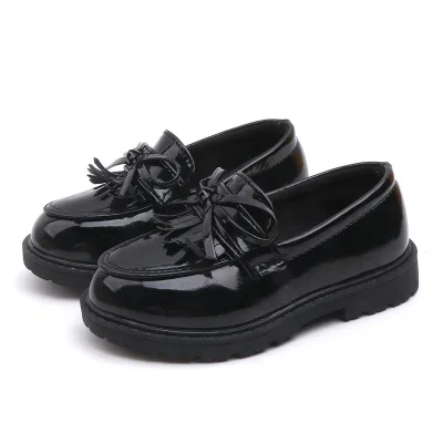 2020 New Autumn Fashion Hot Sale Cute Princess Dress Children Girls Shoes, Plum/black
2020 New Autumn Fashion Hot Sale Cute Princess Dress Children Girls Shoes, Plum/black