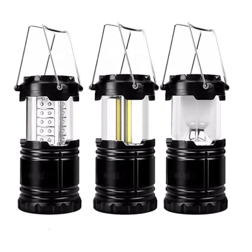 Super Bright LED Mini Portable Lantern Camping lamp Rechargeable Outdoor Waterproof Flashlight for Camping Hiking Emergency, White
Super Bright LED Mini Portable Lantern Camping lamp Rechargeable Outdoor Waterproof Flashlight for Camping Hiking Emergency, White