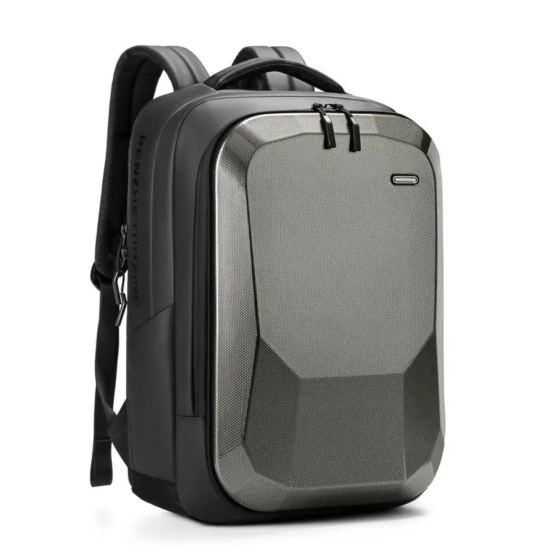 Hot Sales Business Back Pack Black Casual Sports Backpacks Laptop Backpack Men, Multicolor
Hot Sales Business Back Pack Black Casual Sports Backpacks Laptop Backpack Men, Multicolor
