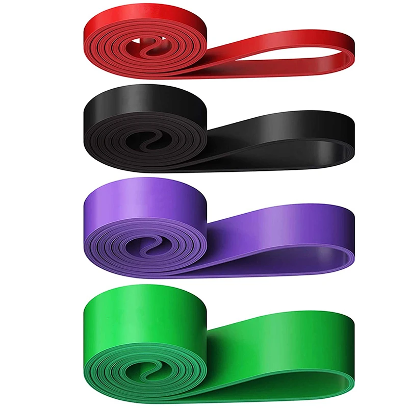 2021 Agreat Wholesale Hot Selling Gym Equipment Custom Pull Up Resistance Bands, Red, black, purple, green
2021 Agreat Wholesale Hot Selling Gym Equipment Custom Pull Up Resistance Bands, Red, black, purple, green