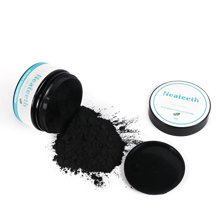 Minty High Quality Daily Use Paper Box Organic Material Activated Charcoal Teeth Whitening Powder
Minty High Quality Daily Use Paper Box Organic Material Activated Charcoal Teeth Whitening Powder