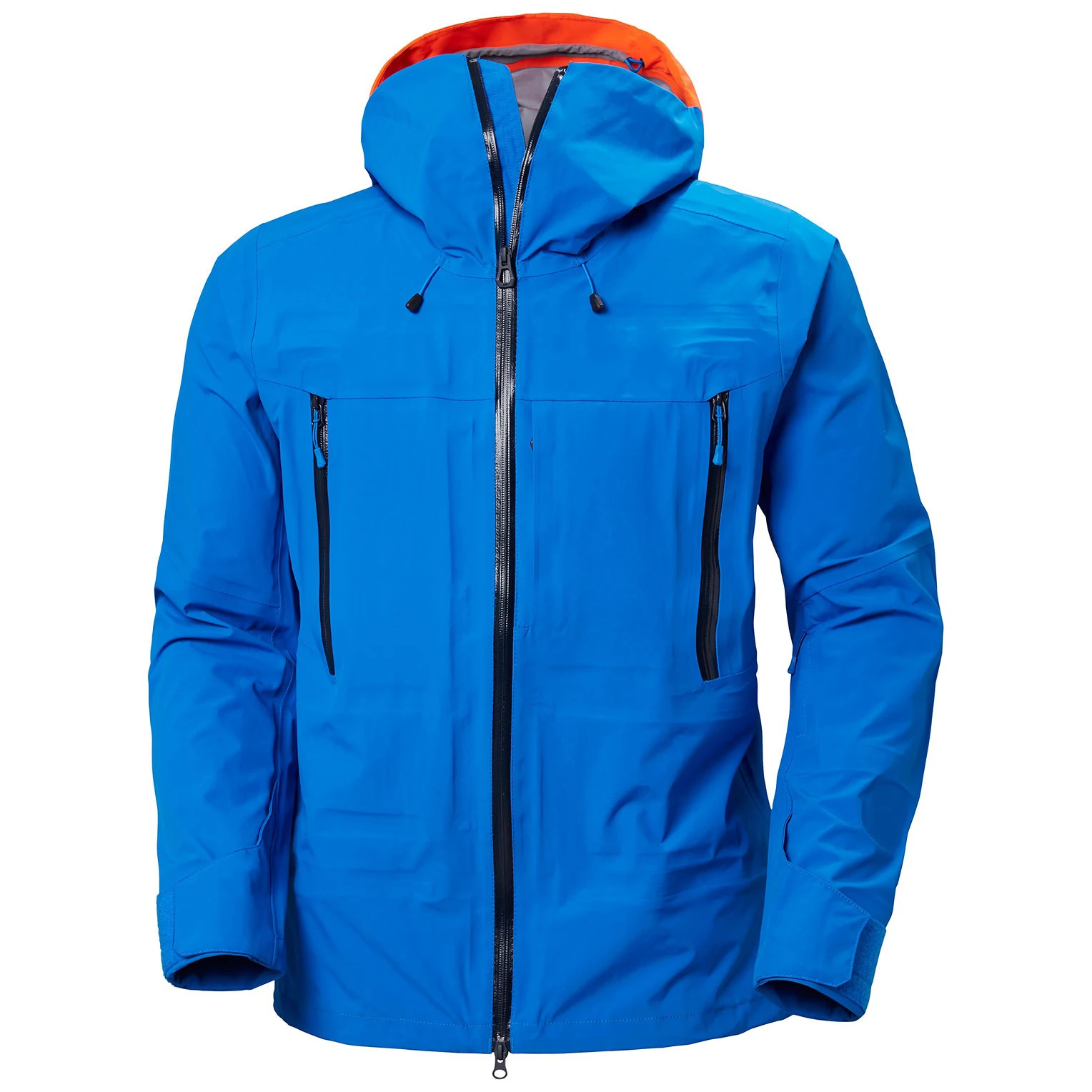 

Custom Mens Plus Siz Sports Wholesale Stylish Plain Windproof Waterproof Outdoor Softshell Jacket