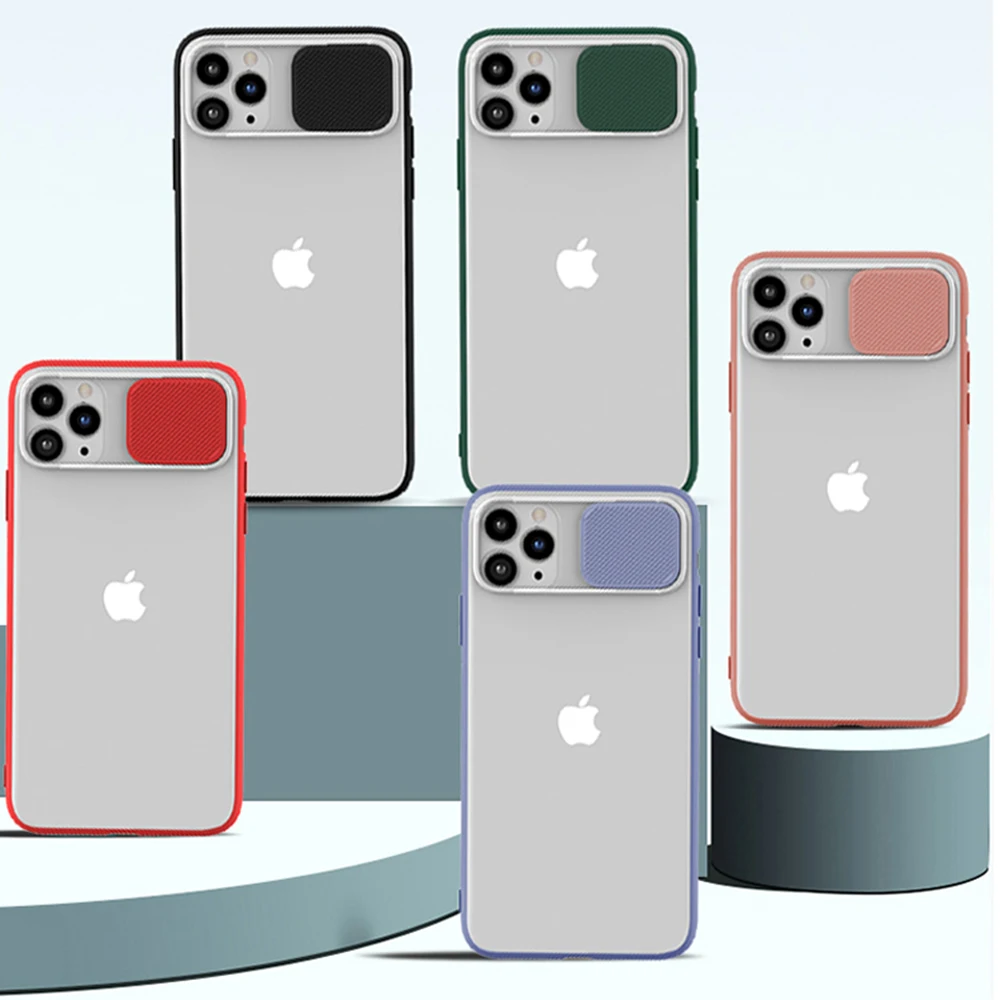 Mobile Case Professional Wholesale Custom Logo phone case Ultra Translucent Matte Cover for iphone 11/12 pro/ max
Mobile Case Professional Wholesale Custom Logo phone case Ultra Translucent Matte Cover for iphone 11/12 pro/ max