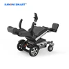 /product-detail/k139n-2019-new-power-wheelchair-with-leisure-lift-function-bluetooth-module-embedded-for-caregiver-remote-control-62350855464.html