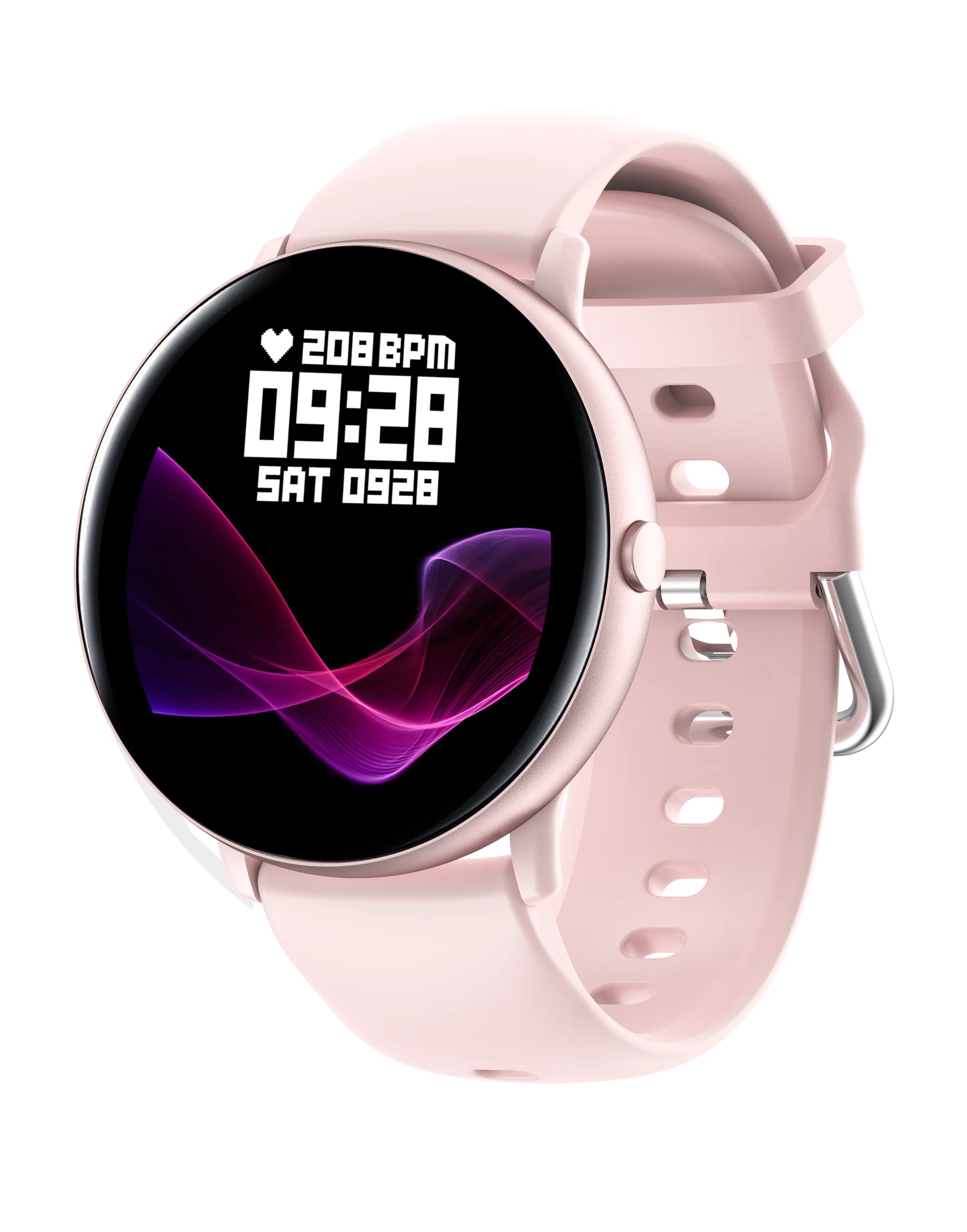 1.09 Inch Full Touch screenheart Rate Blood Pressure Ip67 Waterproof Answering Calls S22t Ladies Smart Watches New Arrivals 2021
1.09 Inch Full Touch screenheart Rate Blood Pressure Ip67 Waterproof Answering Calls S22t Ladies Smart Watches New Arrivals 2021