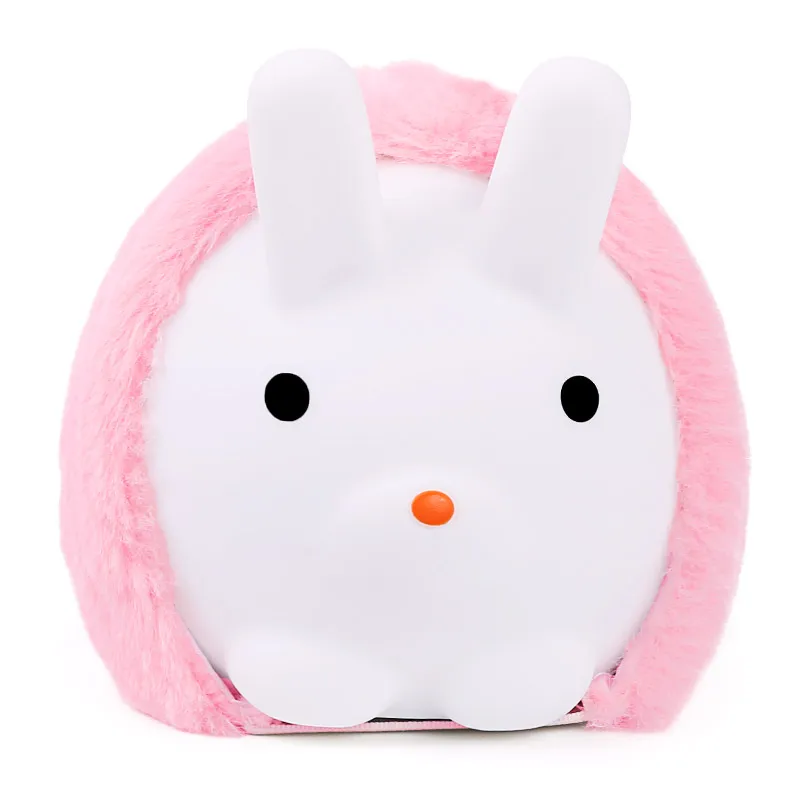 Newest Microwave Reusable Silicone Hot Water Bottle With Cover, White, pink, custom color
Newest Microwave Reusable Silicone Hot Water Bottle With Cover, White, pink, custom color