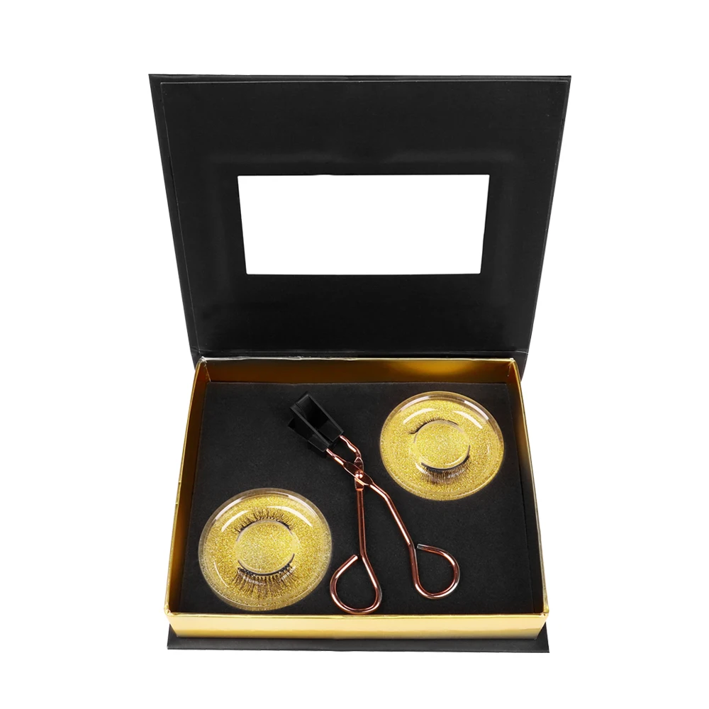 2020 new style eyelash great sale lashes handmade 2 pairs of 8d magnetic eyelash
2020 new style eyelash great sale lashes handmade 2 pairs of 8d magnetic eyelash
