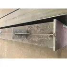 Steel Structure Warehouse Construction Material