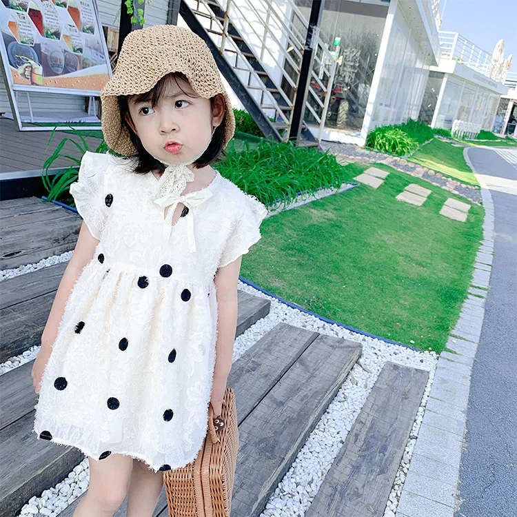New 2021 summer dress new fashion girls sleeveless tank skirt children skirt summer style princess skirt girls dress, Apricot
New 2021 summer dress new fashion girls sleeveless tank skirt children skirt summer style princess skirt girls dress, Apricot