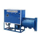 ZX-C2 Corn Grits Flour Mill Processing Machine/Maize Meal Milling Machine Diesel engine maize grits milling machine