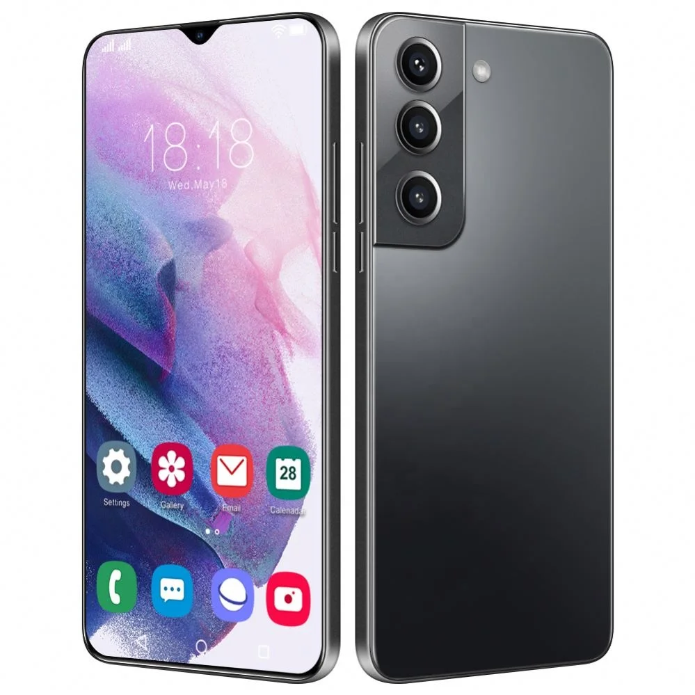 Fast shipping online shopping buy S21+ 12+512GB with tv function customized smart mobile phone telephone Smartphone 5G, Black/brown/white
Fast shipping online shopping buy S21+ 12+512GB with tv function customized smart mobile phone telephone Smartphone 5G, Black/brown/white
