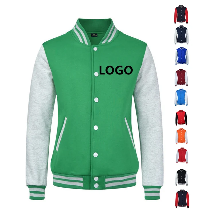 varsity jackets custom 2022 spring autumn hip hop flocking embroidery PU leather baseball uniform men women couple loose jacket, Picture
varsity jackets custom 2022 spring autumn hip hop flocking embroidery PU leather baseball uniform men women couple loose jacket, Picture