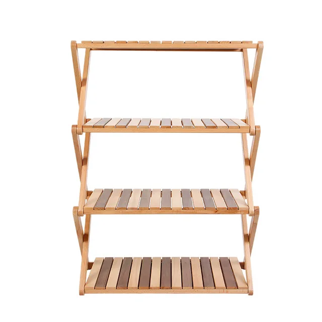 Outdoor furniture natural portable folding rack camping storage shelf Wooden Camping shelves, Customized color
Outdoor furniture natural portable folding rack camping storage shelf Wooden Camping shelves, Customized color