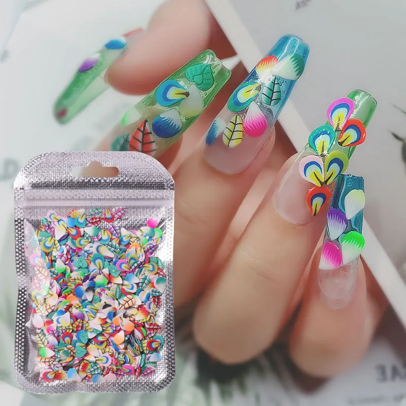 2022 New style nail transfer paper flower laser butterfly character punk star transfer paper nail sticker nail tool, Colorful
2022 New style nail transfer paper flower laser butterfly character punk star transfer paper nail sticker nail tool, Colorful