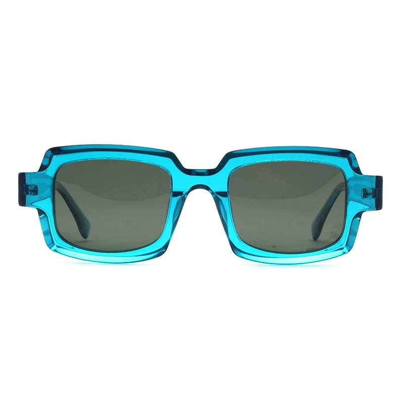 Hot Sale Custom Logo Fashion Brand Designer Vintage Design Women Trendy Rectangle Square Sunglasses 2022
Hot Sale Custom Logo Fashion Brand Designer Vintage Design Women Trendy Rectangle Square Sunglasses 2022