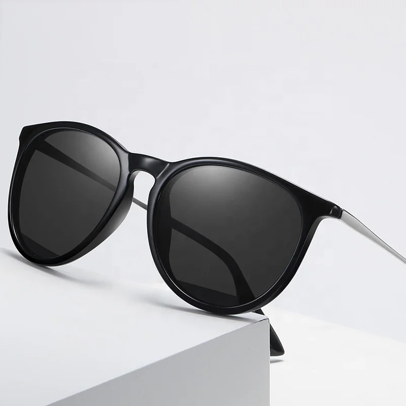 Bet Hot Selling Wholesale UV400 Sun Glasses Fashion Newest Custom Design Round Retro Vintage Sports Sunglasses, Custom colors
Bet Hot Selling Wholesale UV400 Sun Glasses Fashion Newest Custom Design Round Retro Vintage Sports Sunglasses, Custom colors