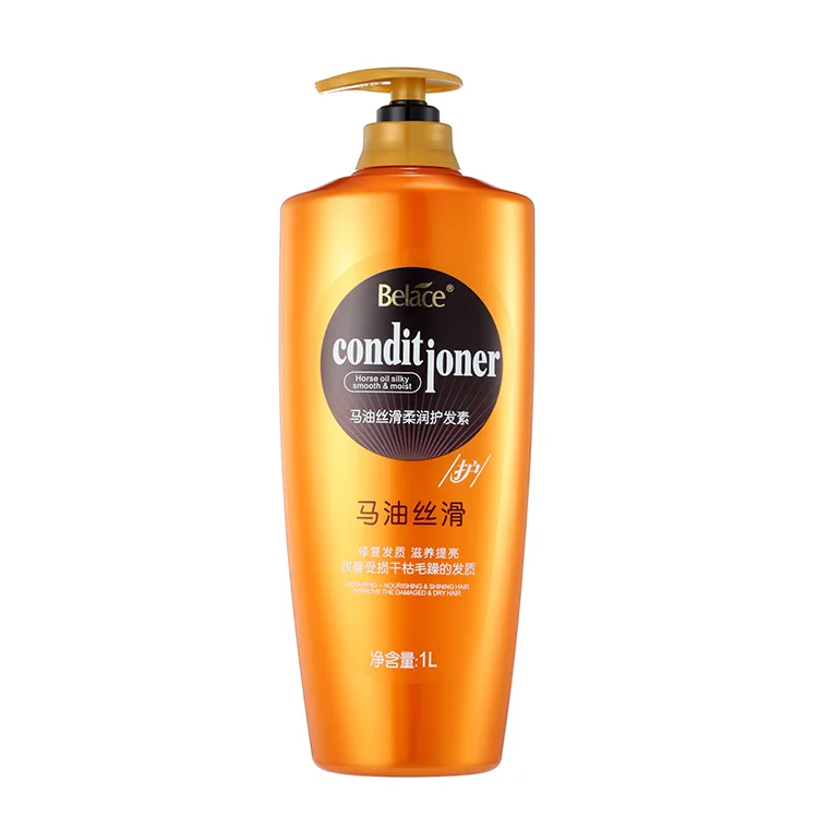 Wholesale Best Seller Hair Care Smoothing And Revetalizing Hair Conditioner For Damaged Hair
Wholesale Best Seller Hair Care Smoothing And Revetalizing Hair Conditioner For Damaged Hair