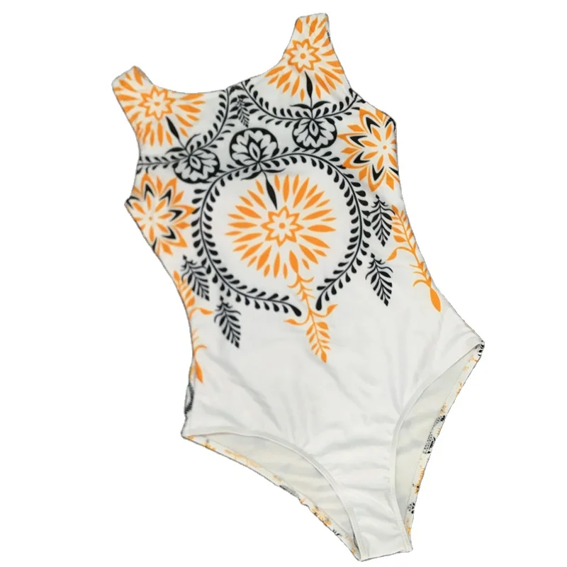 Bathing suit Summer beach one piece swimsuits sexy bikini printing swimwear & beachwear women 2021 bikini
Bathing suit Summer beach one piece swimsuits sexy bikini printing swimwear & beachwear women 2021 bikini