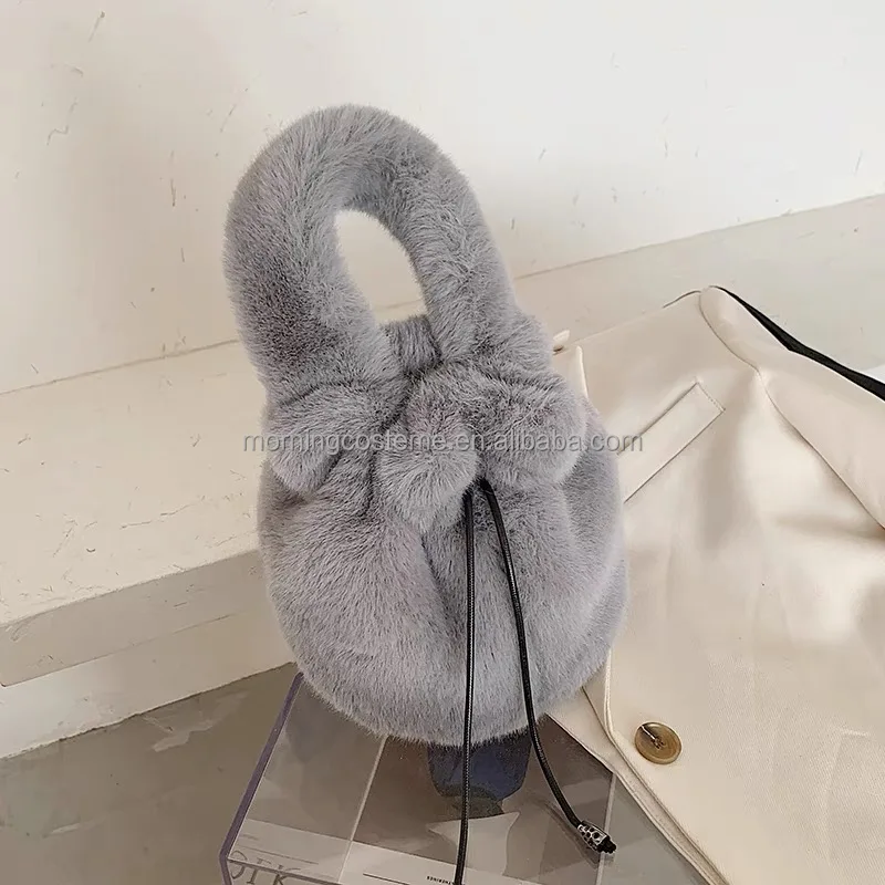 Purses And Women Luxury Designer Famous Brands Bags Ladies Custom Handbag Fashion Trends Genuine Private Label Handbags
Purses And Women Luxury Designer Famous Brands Bags Ladies Custom Handbag Fashion Trends Genuine Private Label Handbags