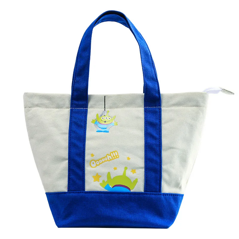 2021 Cheap Plain Disney Cotton Shopping Canvas Tote Bag Custom Logo With Zipper Reusable Canvas Shopping Bag
2021 Cheap Plain Disney Cotton Shopping Canvas Tote Bag Custom Logo With Zipper Reusable Canvas Shopping Bag