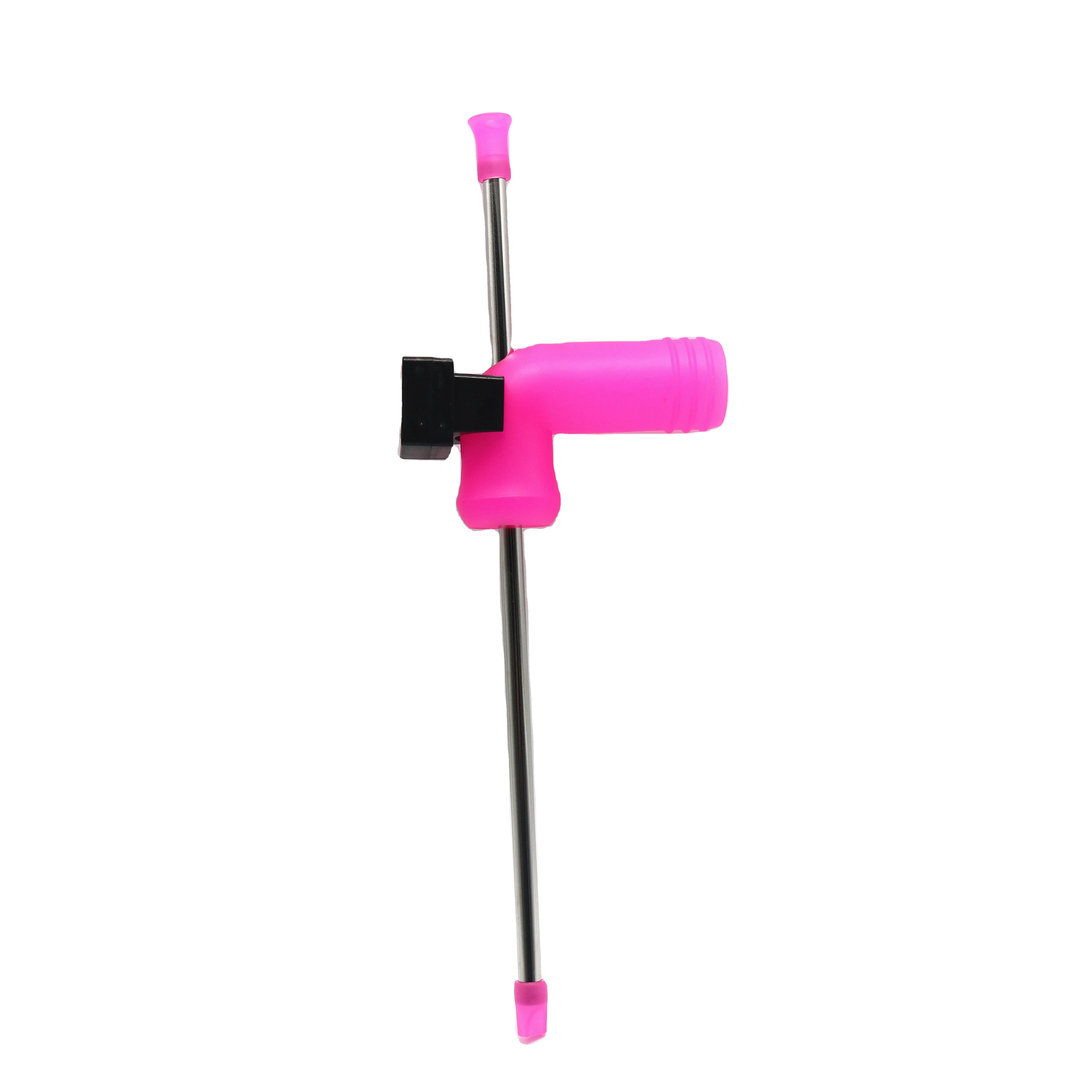 New colors beer snorkel , bottle beer bongs with Timer, Blue, green ,pink or custom
New colors beer snorkel , bottle beer bongs with Timer, Blue, green ,pink or custom