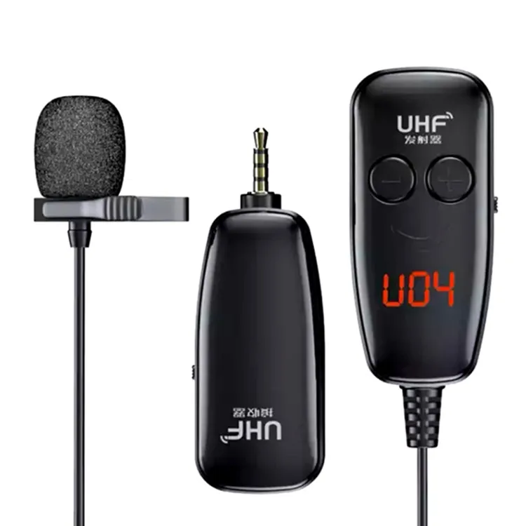 wireless microphone for phone and interview and smart phone recording microphone for using phone and camera
wireless microphone for phone and interview and smart phone recording microphone for using phone and camera