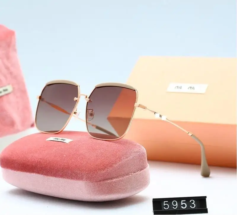 2021 new big frame square sunglasses female big face shading driving driving sunglasses brand designer sunglasses, Colors
2021 new big frame square sunglasses female big face shading driving driving sunglasses brand designer sunglasses, Colors