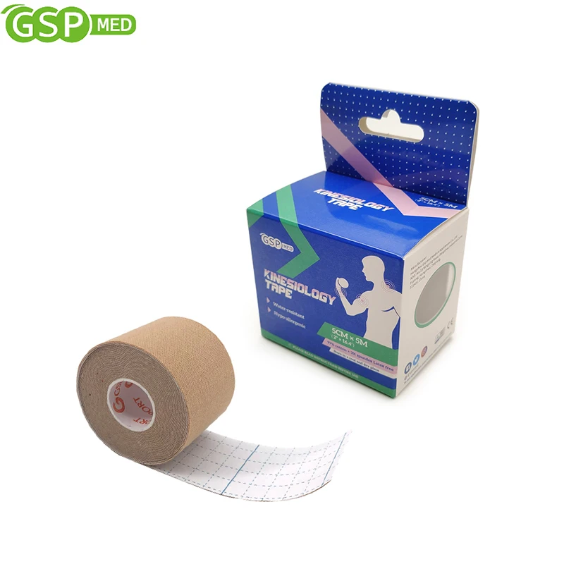 Brand new facial mueller veterinary adhesion cotton athletic kinesiology manufacturer price training tape, 15 colors
Brand new facial mueller veterinary adhesion cotton athletic kinesiology manufacturer price training tape, 15 colors