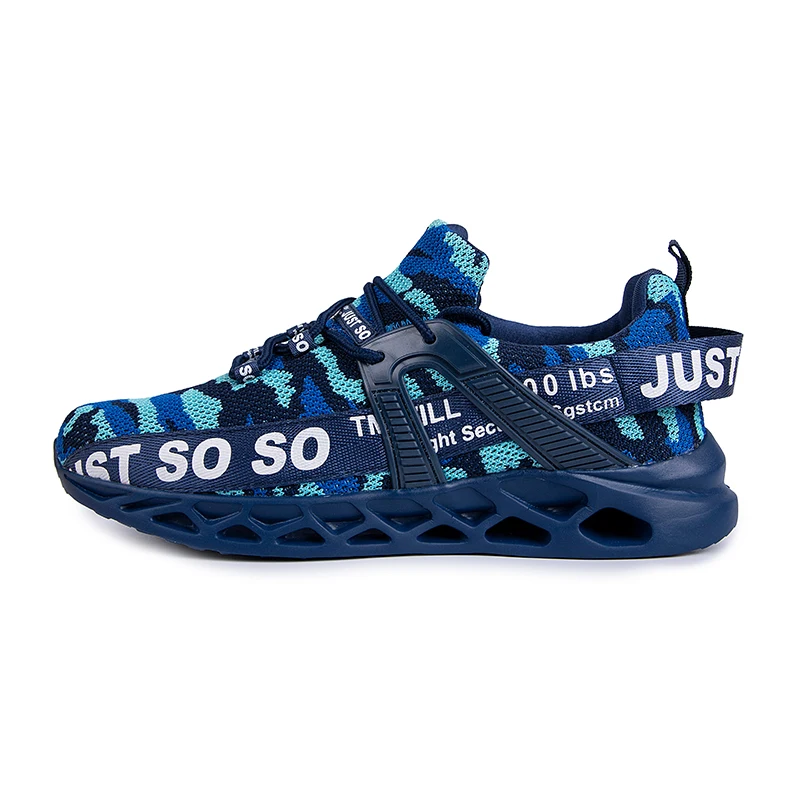 Wholesale high quality mens sneakers the other sport running shoes, Green pink army green blue black red
Wholesale high quality mens sneakers the other sport running shoes, Green pink army green blue black red