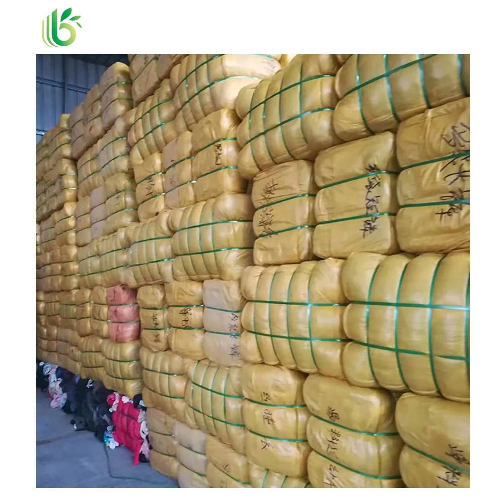 Factory Outlet The Materials Used Are Guaranteed And Clean, Hot Sell Wholesale Used Clothing In Bales Los Angeles
Factory Outlet The Materials Used Are Guaranteed And Clean, Hot Sell Wholesale Used Clothing In Bales Los Angeles