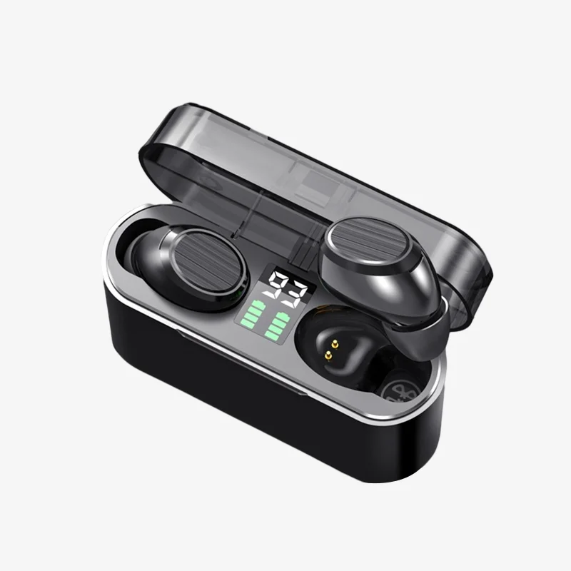 Most Popular Products Oem Handfree Noise Cancelling buds Head Phone Ear Buds Ear Phones Tws Earbuds
Most Popular Products Oem Handfree Noise Cancelling buds Head Phone Ear Buds Ear Phones Tws Earbuds