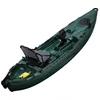 /product-detail/best-stability-cheap-riot-mako-10-racing-fishing-kayak-for-sale-62395925539.html