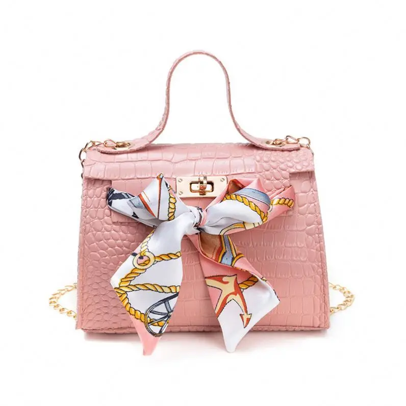 Luxury Handle Mini Bags Brand Purses Handbags 2020 Women Designer Scarf Shoulder Crossbody Bags Female Crocodile Pattern Totes, Picture
Luxury Handle Mini Bags Brand Purses Handbags 2020 Women Designer Scarf Shoulder Crossbody Bags Female Crocodile Pattern Totes, Picture