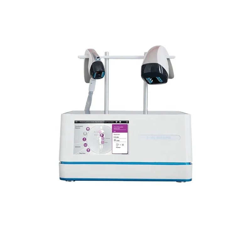 Amazing cheap price body slimming machine vela weight loss 3 machine portable salon device for sale
Amazing cheap price body slimming machine vela weight loss 3 machine portable salon device for sale