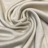 /product-detail/natural-spun-silk-and-viscose-double-side-single-jersey-fabric-62342419895.html