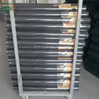 Ecofirendly Anti-UV effect Nonwoven weed control fabric /Landscape ground cover