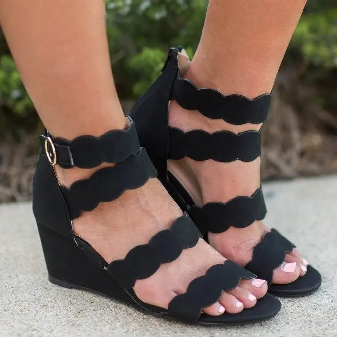 Hot sales wholesale shoes popular heels for women shoes tie dye ladies shoes sandals wedge heels
Hot sales wholesale shoes popular heels for women shoes tie dye ladies shoes sandals wedge heels