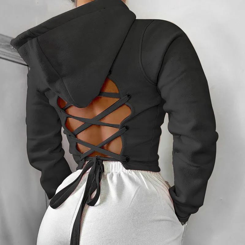 streetwear high quality fleece wholesale sweatshirts blank 100% cotton crop top plain oversize custom plus size women's hoodies, As picture
streetwear high quality fleece wholesale sweatshirts blank 100% cotton crop top plain oversize custom plus size women's hoodies, As picture